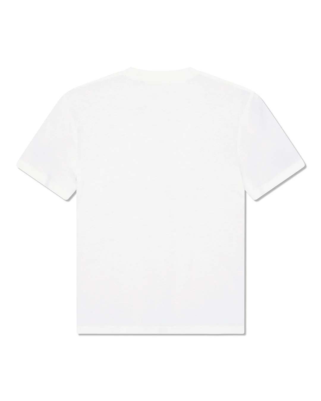 Ephemera Tee - White - Image 4