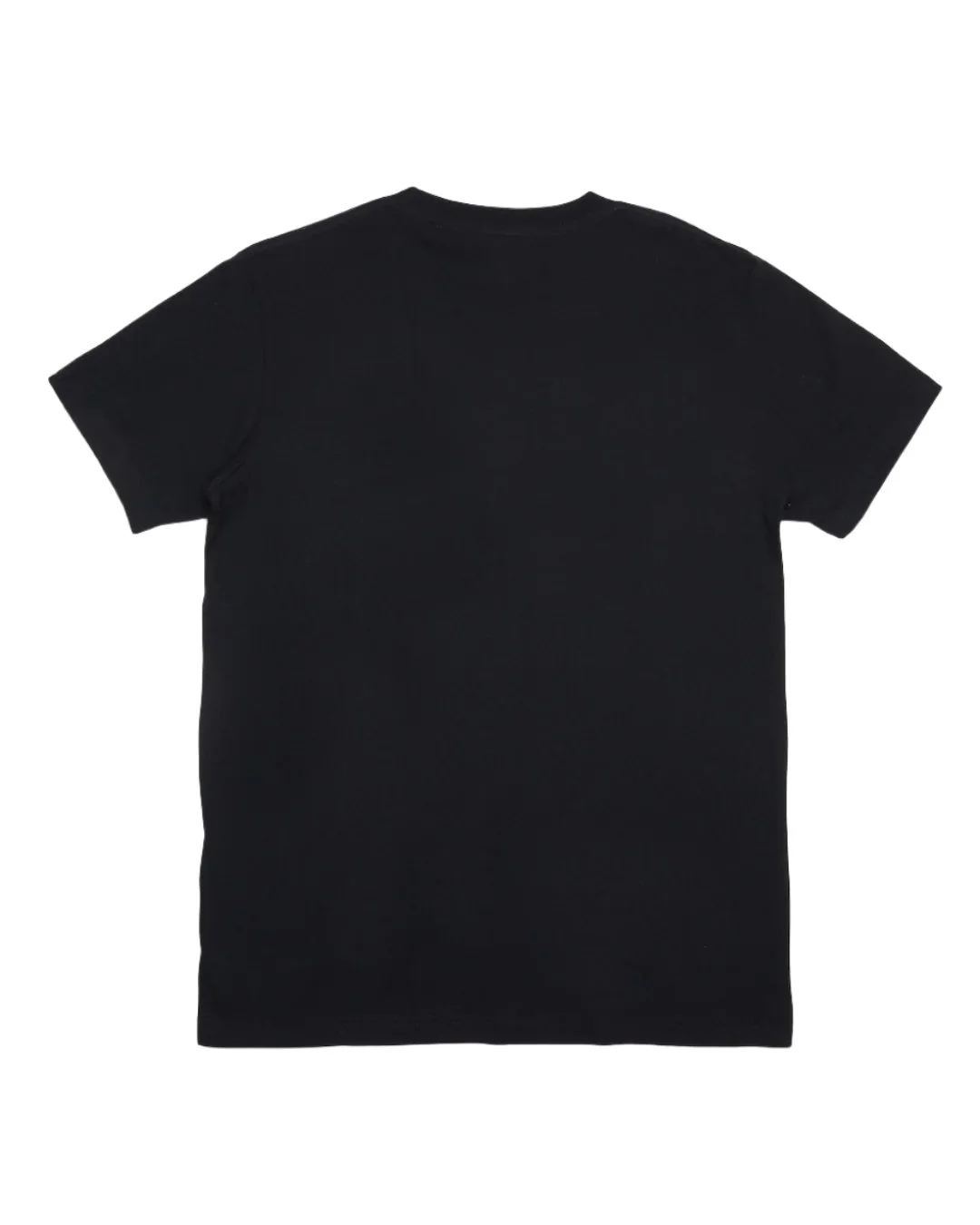 Frontal Matchless - Black - Image 3