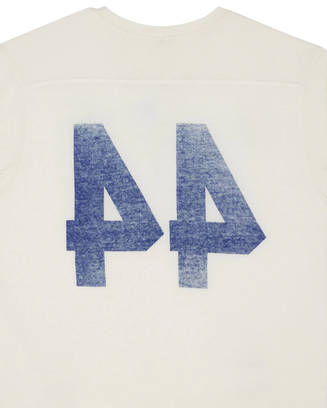 Futile Effort Jersey - Antique White - Image 12