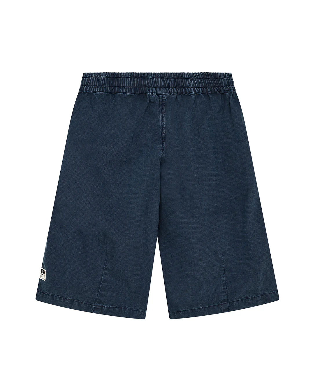 Knoxville Short - Pageant Blue - Image 4