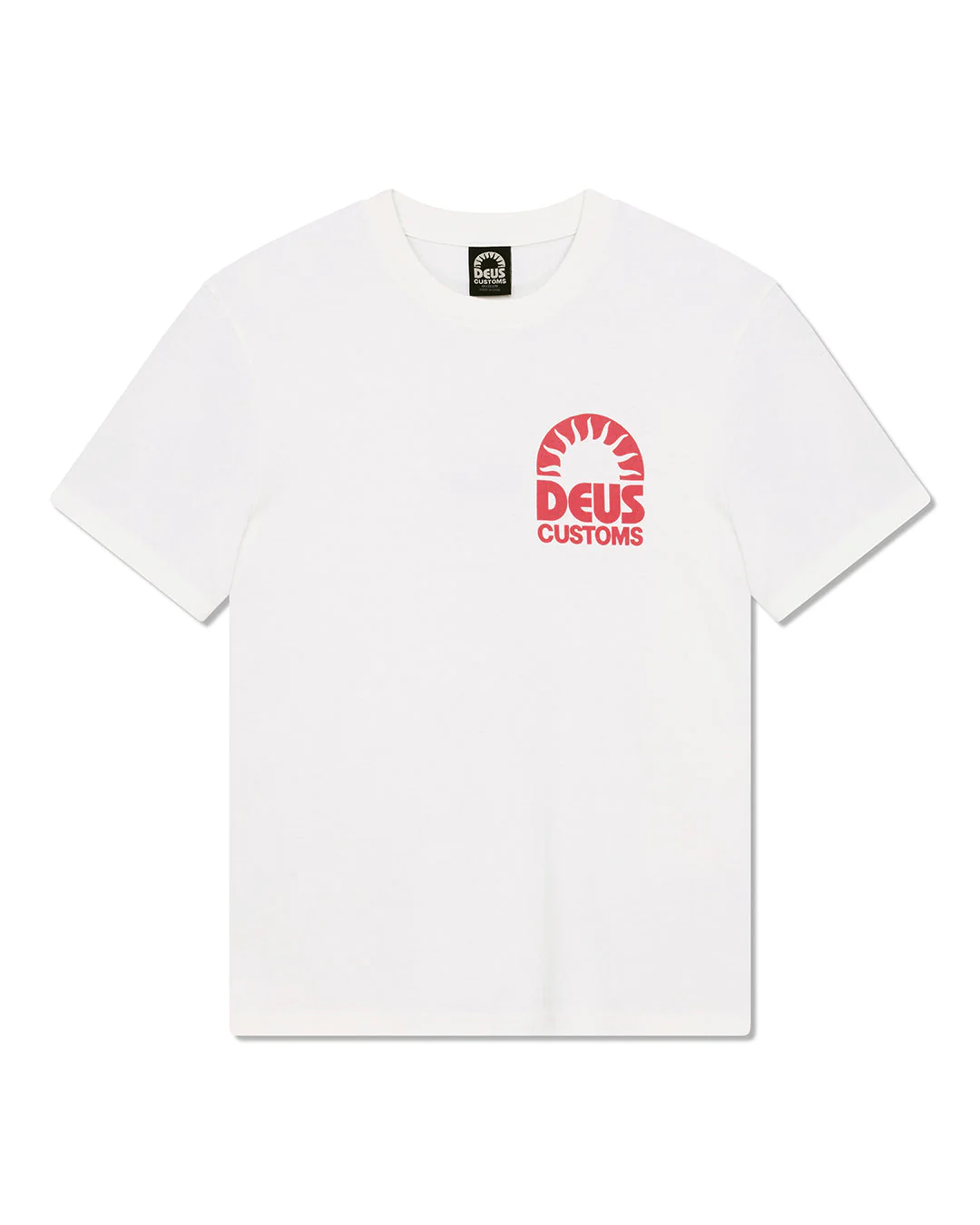 Men's Sale Tees
