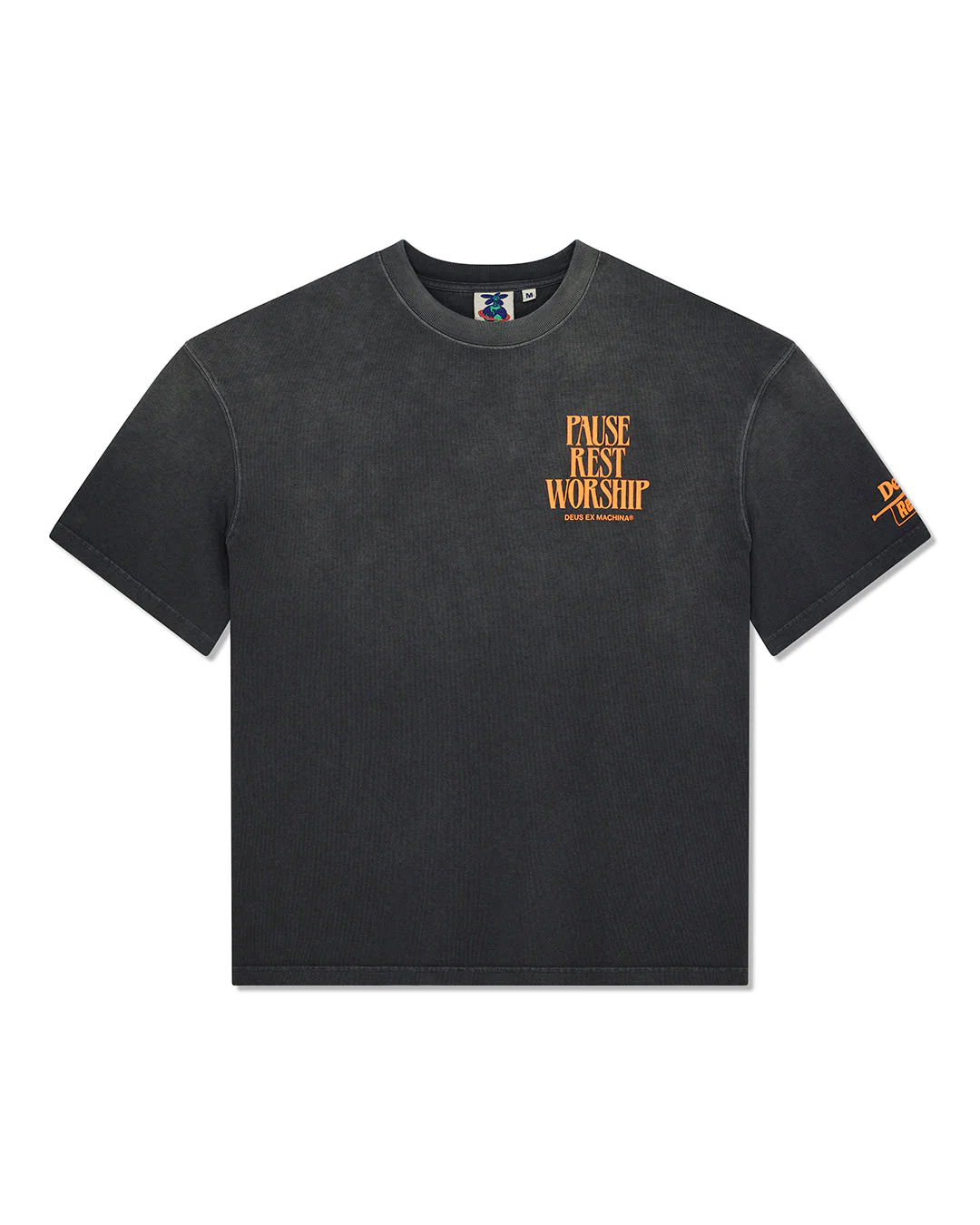 Noise Complaint - Anthracite - Image 3