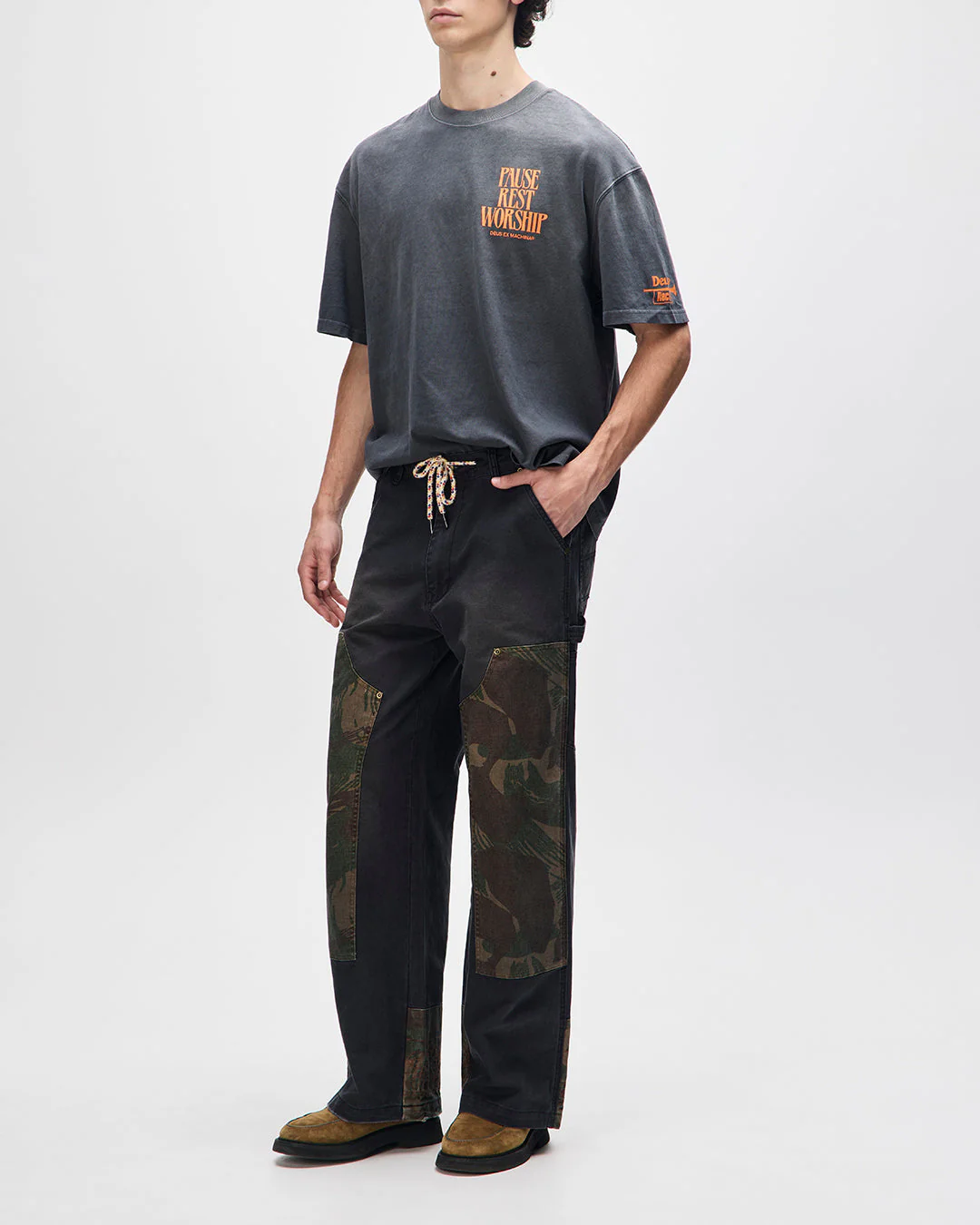 Noise Complaint - Anthracite - Image 6