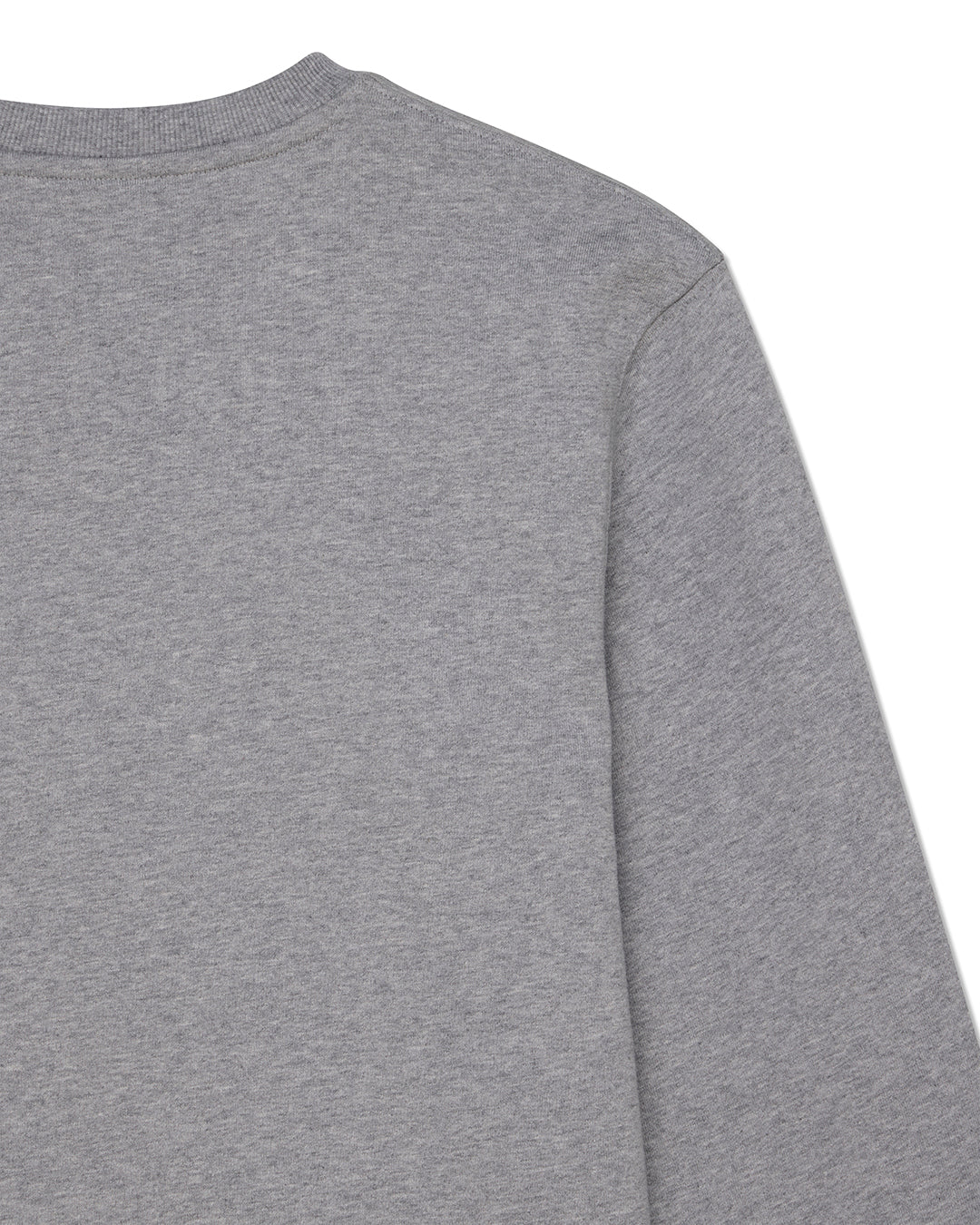 Noodle Crew - Grey Marle - Image 4