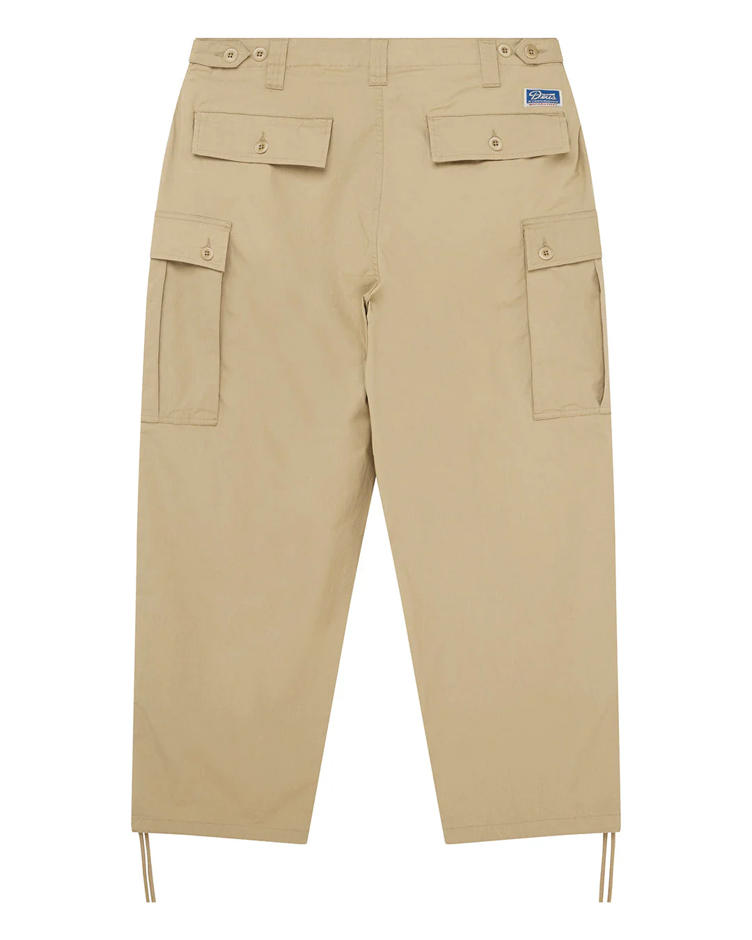 Power Pant - Safari - Image 4