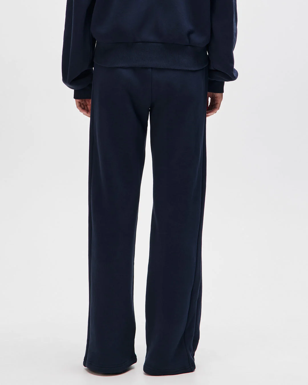 Queens Trackpant - Pageant Blue - Image 2
