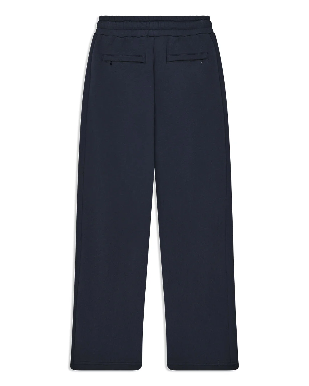 Queens Trackpant - Pageant Blue - Image 4