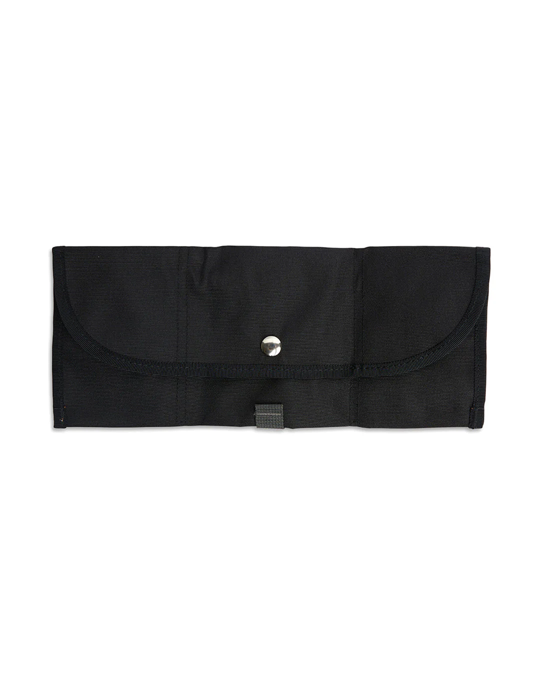 Tool Pouch - Black - Image 4